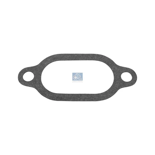 Tesnenie vodného čerpadla DT Spare Parts 4.20452