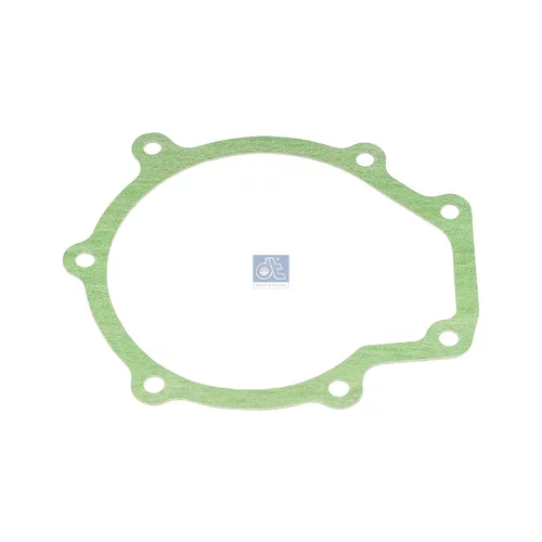 Tesnenie vodného čerpadla DT Spare Parts 4.20651