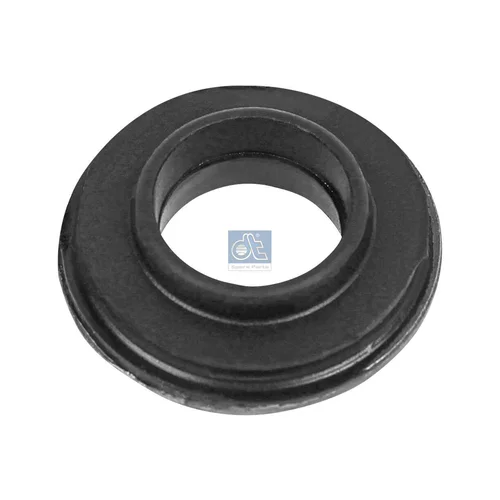 Tesniaci krúžok pre zberné výfukové potrubie DT Spare Parts 4.20687