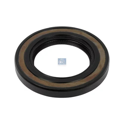 Tesnenie mechanickej prevodovky DT Spare Parts 4.20731