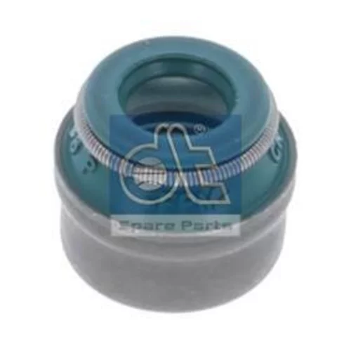 Tesniaci krúžok drieku ventilu DT Spare Parts 4.20753