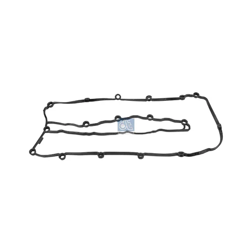 Tesnenie hlavy valcov DT Spare Parts 4.20782