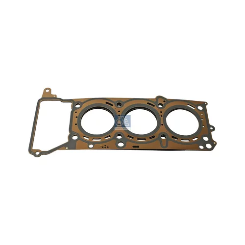 Tesnenie hlavy valcov DT Spare Parts 4.20798