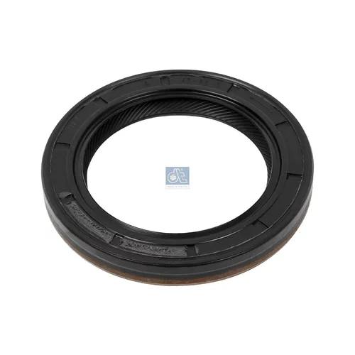 Tesniaci krúžok hriadeľa rozvodovky DT Spare Parts 4.20800