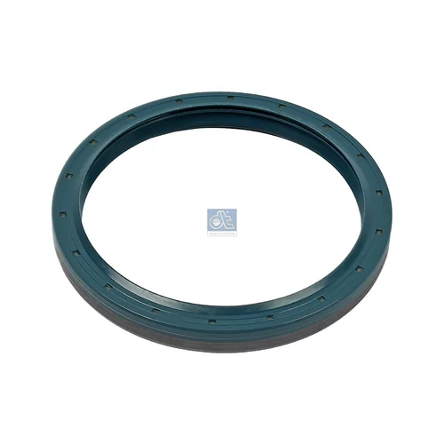 Tesnenie mechanickej prevodovky DT Spare Parts 4.20809