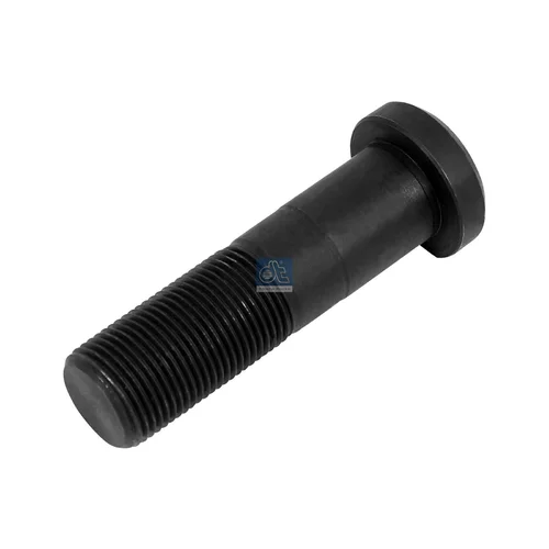 Čap kolesa DT Spare Parts 4.40224