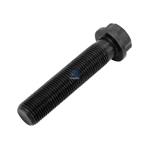 Ojničná skrutka DT Spare Parts 4.40286