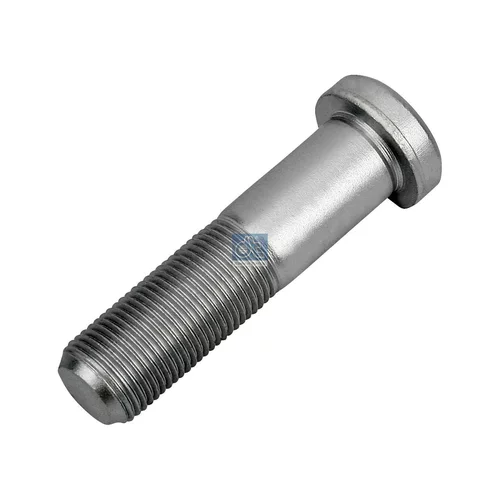 Čap kolesa DT Spare Parts 4.40381