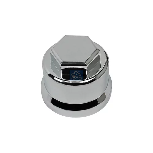 Krytka matice kolesa DT Spare Parts 4.40547