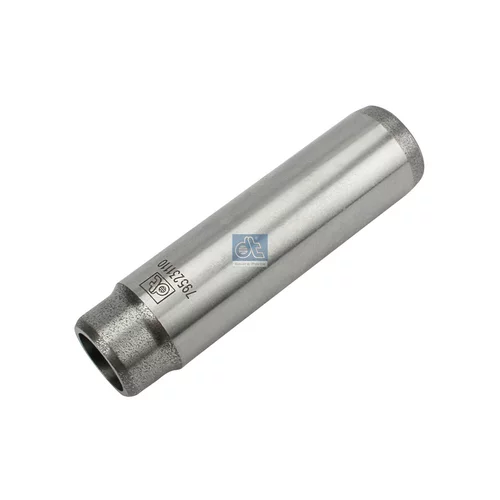 Vodítko ventilu DT Spare Parts 4.50122