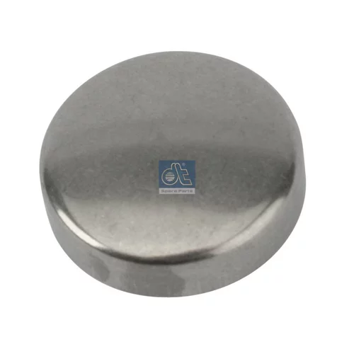 Veko ventilov DT Spare Parts 4.50174