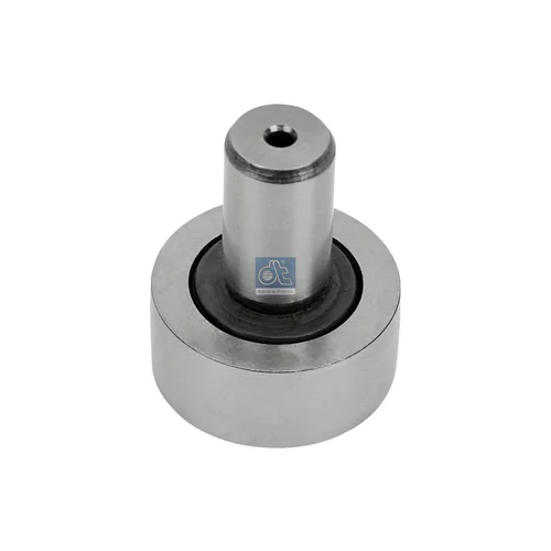 Ložisko páky spojky DT Spare Parts 4.50350