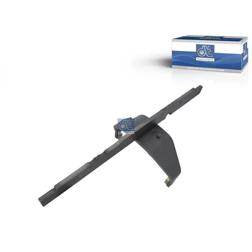 Radiaca tyč DT Spare Parts 4.60053