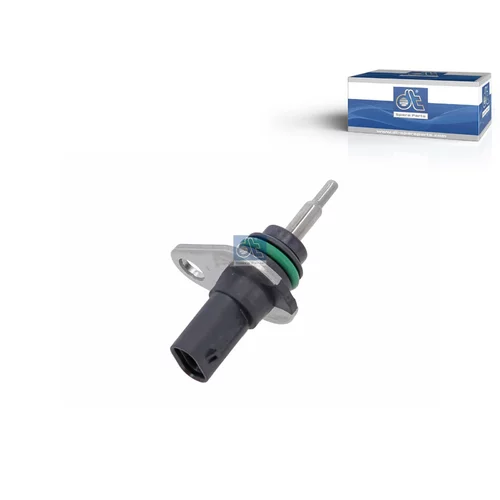 Snímač DT Spare Parts 4.60476