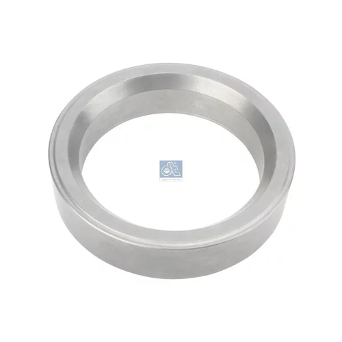 Obežný krúžok náboja kolesa DT Spare Parts 4.60729
