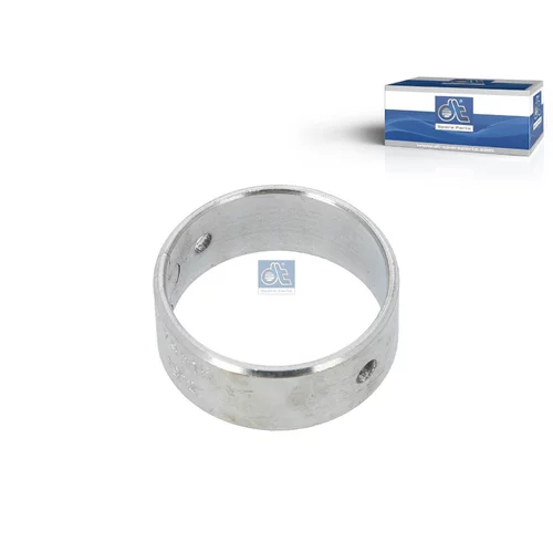 Puzdro DT Spare Parts 4.60769