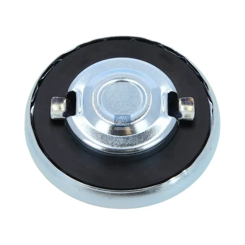 Uzáver plniaceho hrdla oleja 4.60884 (DT Spare Parts) - obr. 1