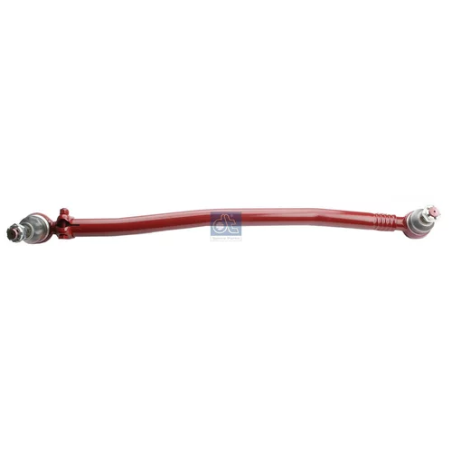 Tiahlo riadenia DT Spare Parts 4.61332
