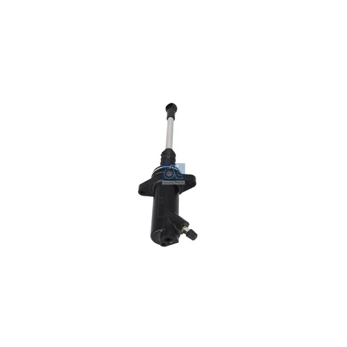 Pomocný spojkový valec 4.61512 (DT Spare Parts) - obr. 1