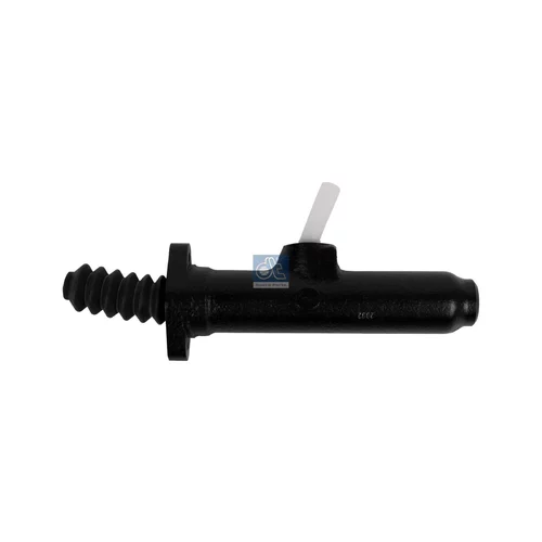 Hlavný spojkový valec DT Spare Parts 4.61982