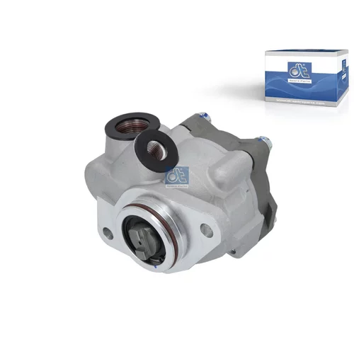Hydraulické čerpadlo pre riadenie 4.62163 (DT Spare Parts)