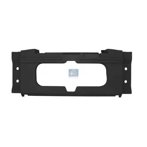 Nárazník DT Spare Parts 4.62428