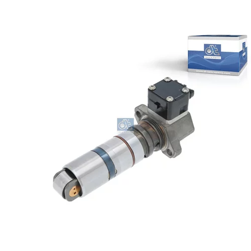 Jednotka čerpadlo - tryska DT Spare Parts 4.62712