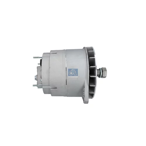 Alternátor 4.62888 (DT Spare Parts) - obr. 2