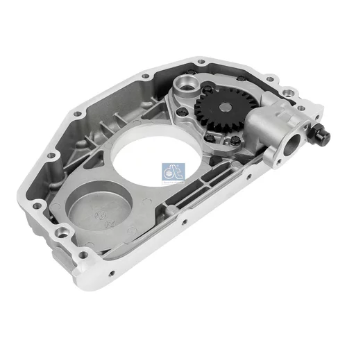 Olejové čerpadlo DT Spare Parts 4.62891