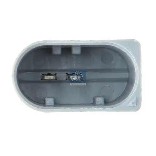 Snímač tlaku oleja 4.62939 (DT Spare Parts) - obr. 1