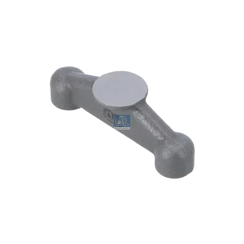 Mostik vahadiel 4.62963 (DT Spare Parts) - obr. 1
