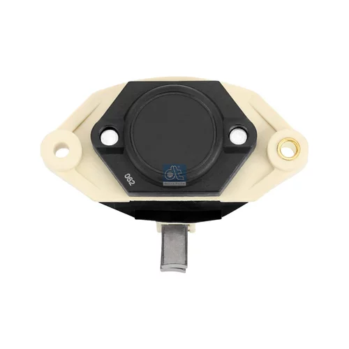 Regulátor alternátora DT Spare Parts 4.63020