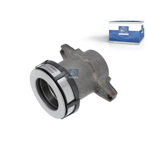 Vysúvacie ložisko DT Spare Parts 4.63043