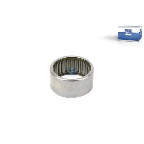 Uloženie manuálnej prevodovky DT Spare Parts 4.63062