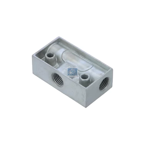 Riadiaci ventil prívesu 4.63085 (DT Spare Parts) - obr. 1