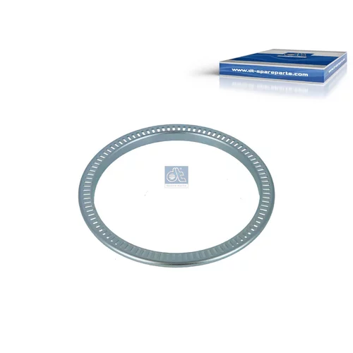 Snímací krúžok pre ABS DT Spare Parts 4.63185