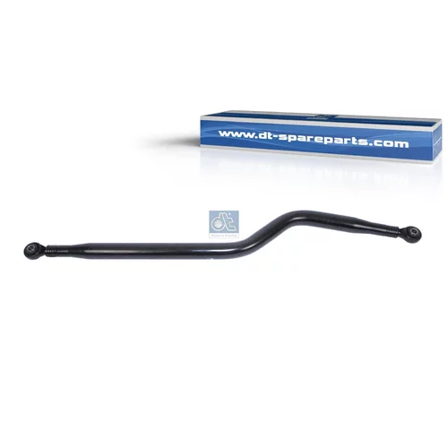 Tyč/Vzpera stabilizátora 4.63205 (DT Spare Parts)