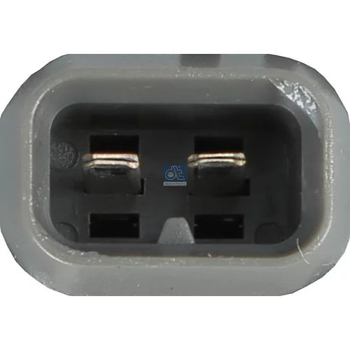 Mechanizmus zdvíhania okna 4.63373 (DT Spare Parts) - obr. 1