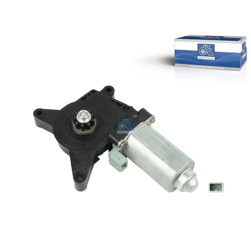 Elektromotor otvárania okien DT Spare Parts 4.63383