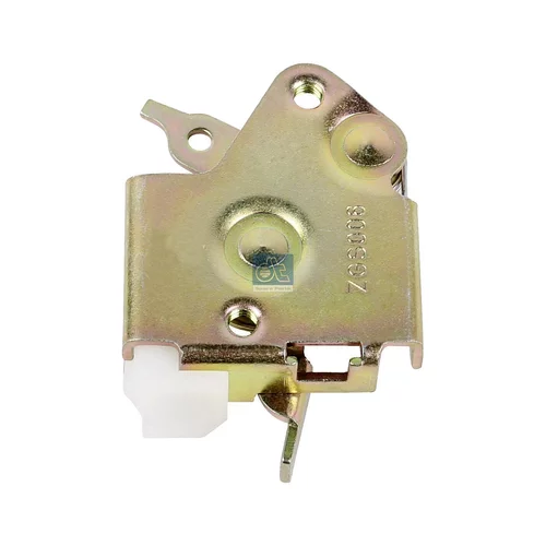 Zámok dverí DT Spare Parts 4.63385