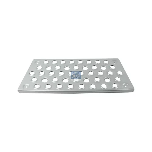 Nástupný schodík DT Spare Parts 4.63459