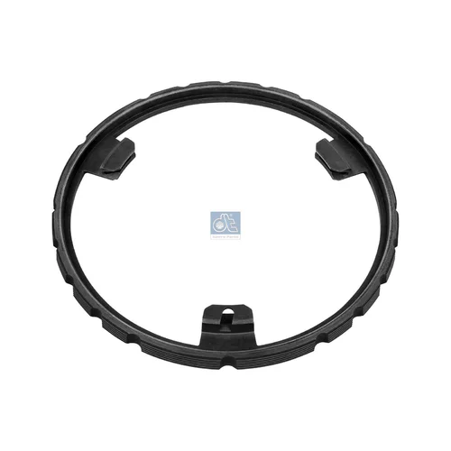 Synchronizačný krúžok manuálnej prevodovky DT Spare Parts 4.63581