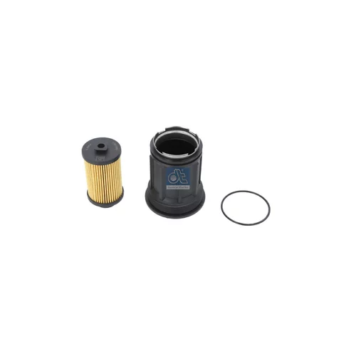 Filter močoviny 4.63628 (DT Spare Parts) - obr. 2