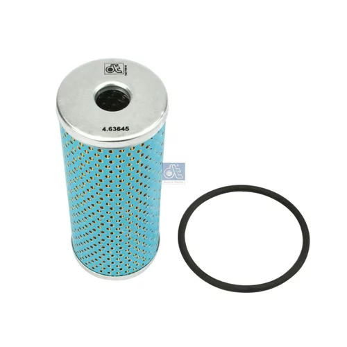 Olejový filter DT Spare Parts 4.63645