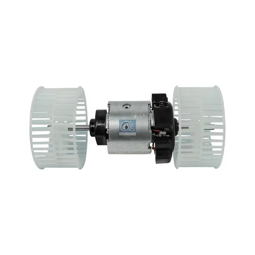 Vnútorný ventilátor DT Spare Parts 4.63668