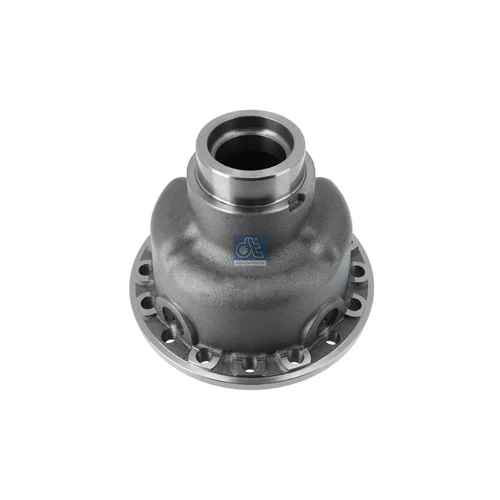 Kryt diferenciálu 4.64478 (DT Spare Parts) - obr. 1