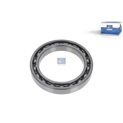 Ložisko manuálnej prevodovky DT Spare Parts 4.64665