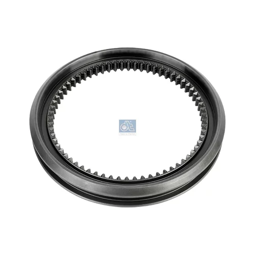 Planétový veniec manuálnej prevodovky DT Spare Parts 4.64797