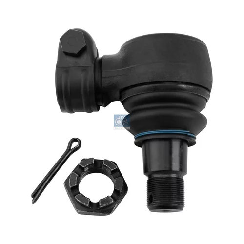 Hlava/čap spojovacej tyče riadenia DT Spare Parts 4.64862
