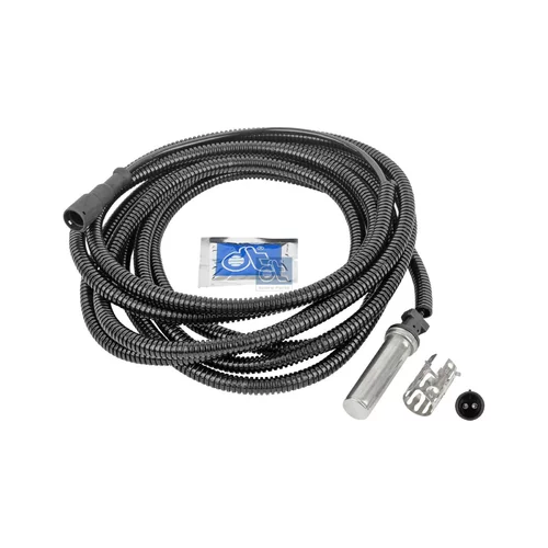 Snímač počtu otáčok kolesa DT Spare Parts 4.64930